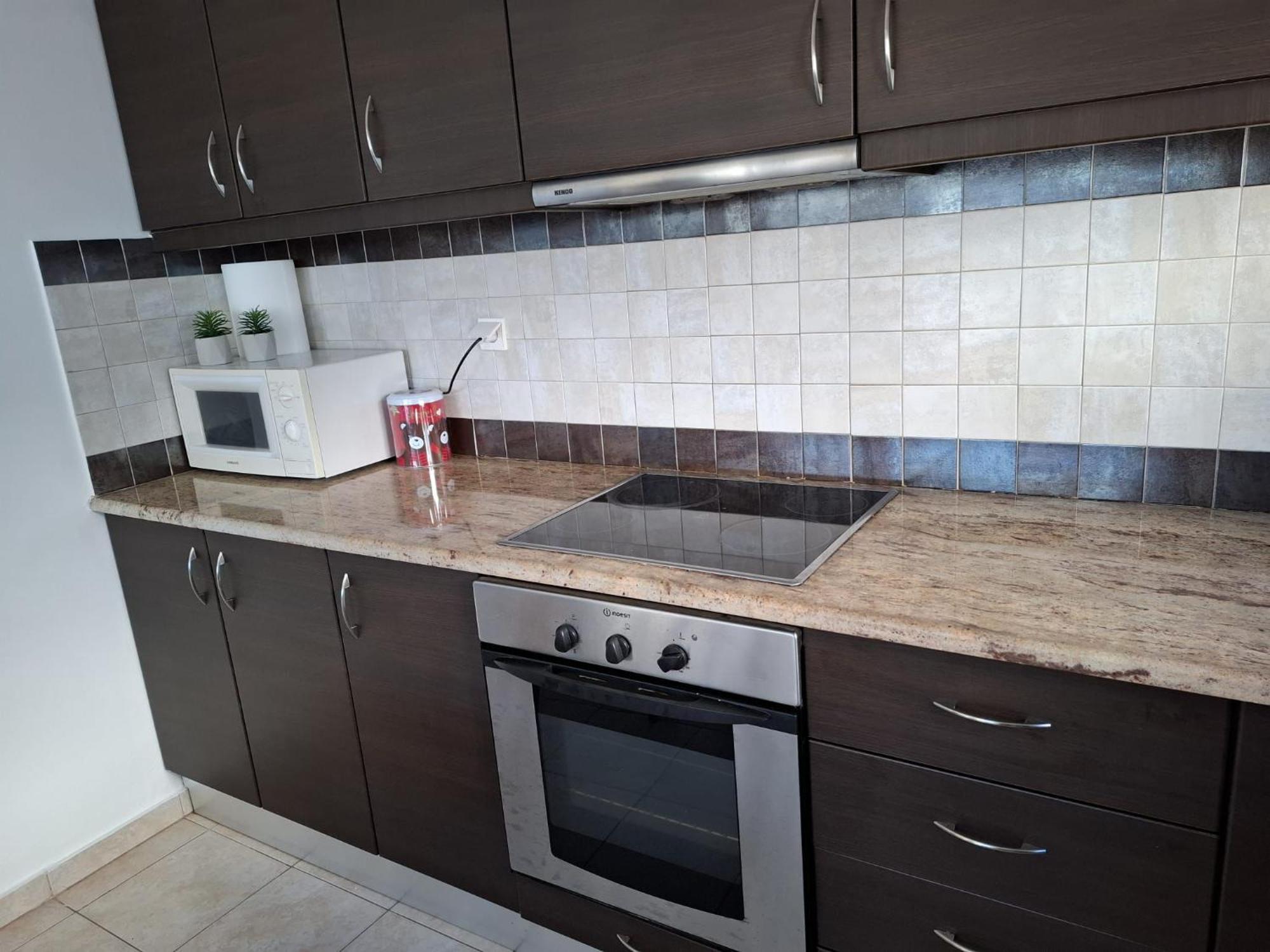 Вилла Breathtaking Sea And Mountain Views Kefalas Экстерьер фото